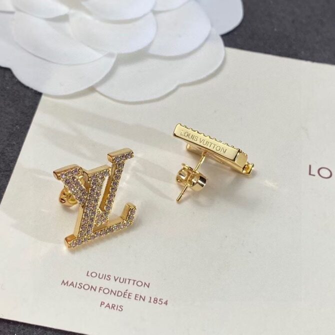 LV sparkling (Replica) - Image 3