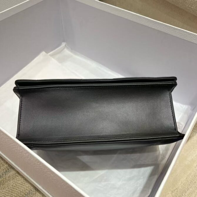 Dior 30 Montaigne (Replica) – Image 6