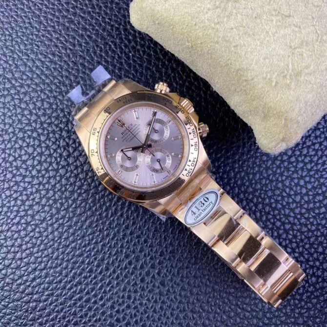 Cosmograph Daytona(Replica) – Image 9