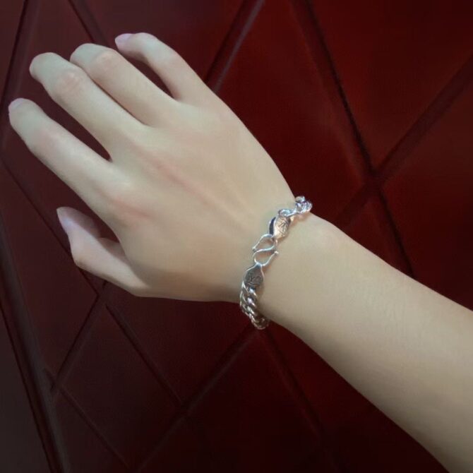 Bracelet épi (Replica) – Image 3