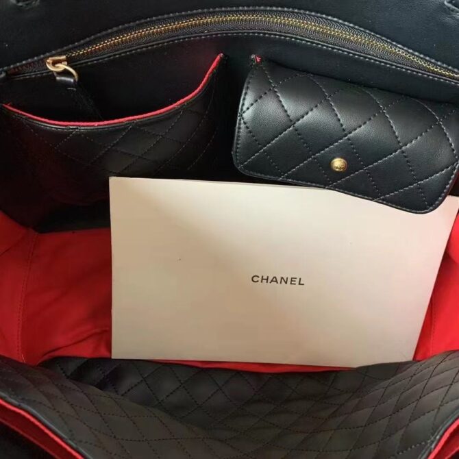 tote bag(Replica) – Image 9