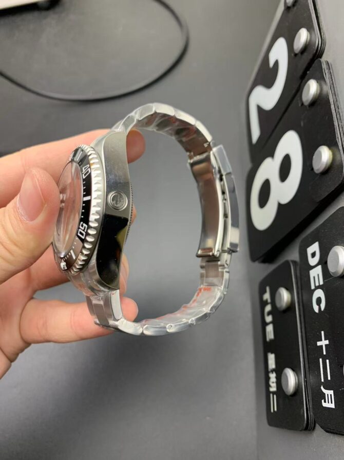 Cosmograph Daytona(Replica) – Image 4
