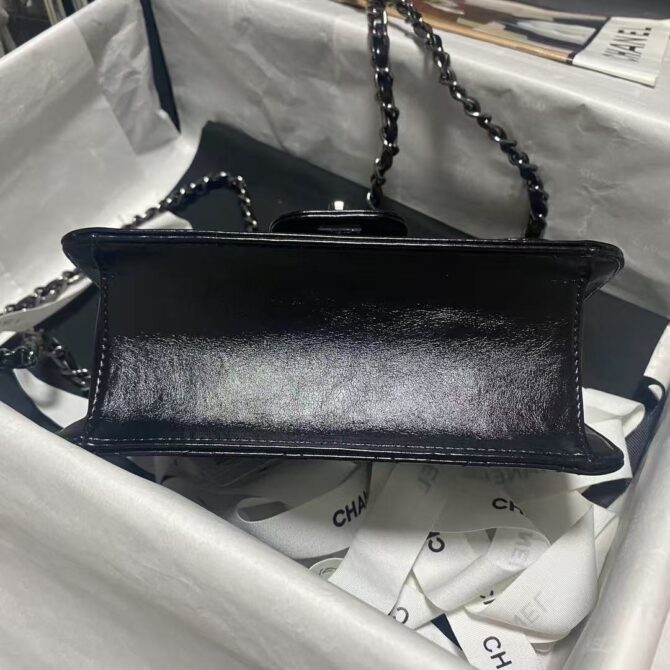 Boy bag(Replica) - Image 5