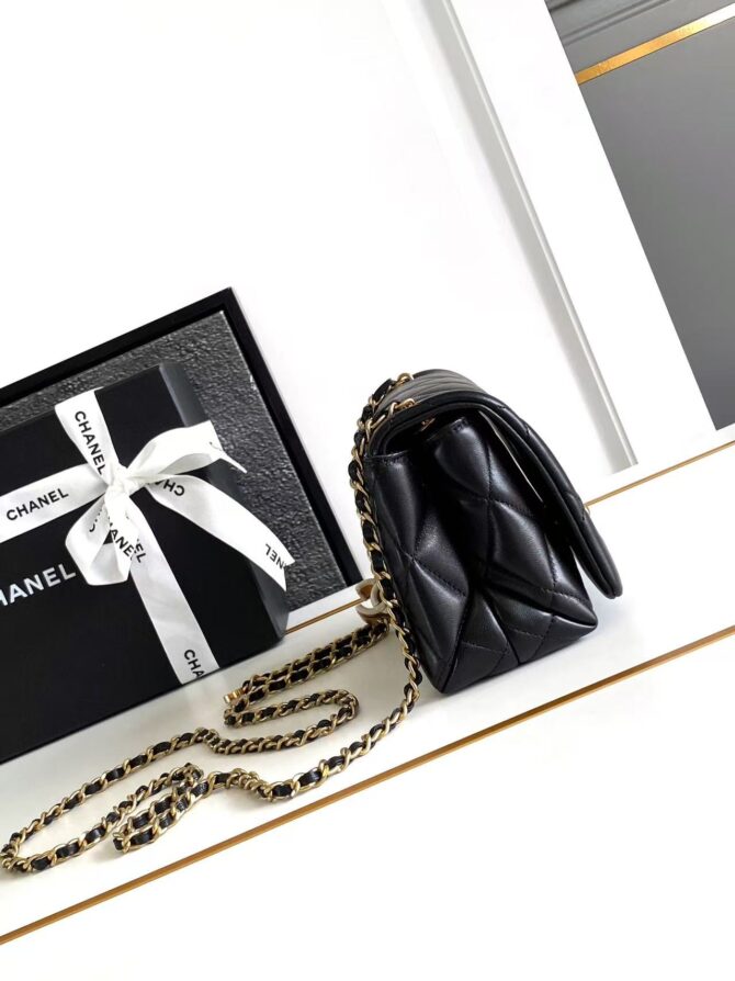 chanel 24 A(Replica) - Image 11