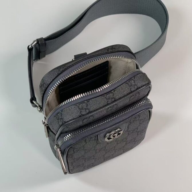 Sac Ophidia mini (Replica) – Image 8
