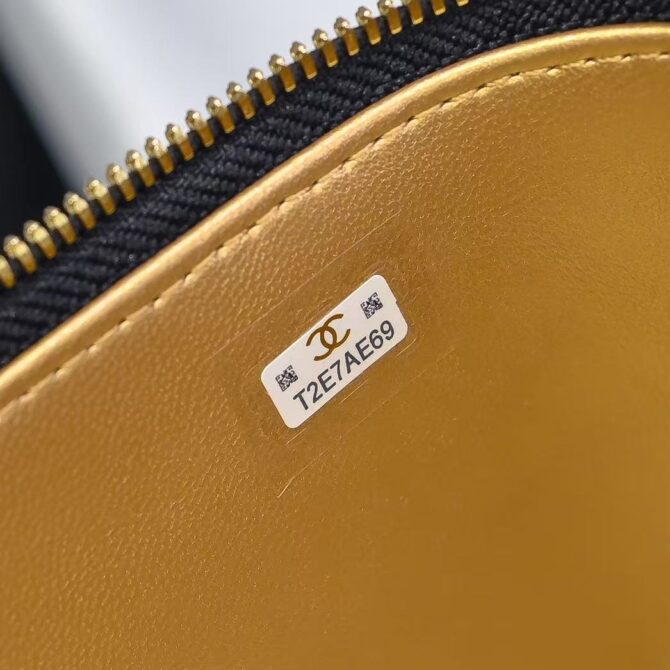 Vanity Bag Coco Ball(Replica) - Image 9