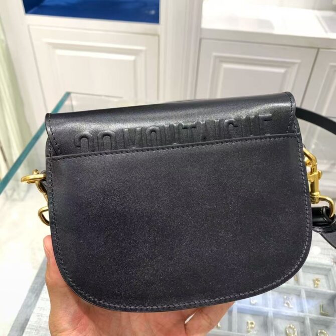 Dior Bobby Medium(Replica) – Image 8