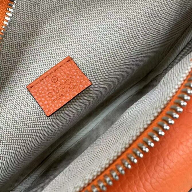 Sac ceinture Jumbo   (Replica) – Image 9