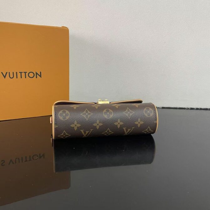 pochette camille(Replica) - Image 7
