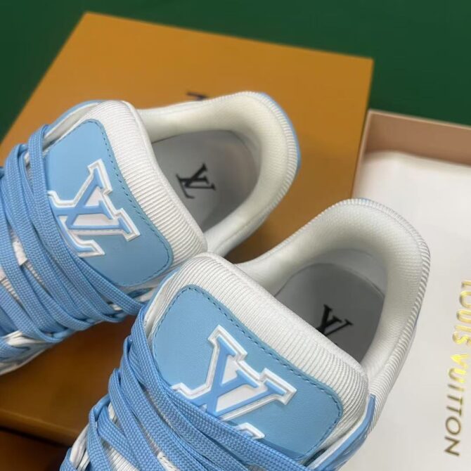 lv trainer #54 (Replica) - Image 4