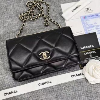 Trendy CC WOC(Replica)