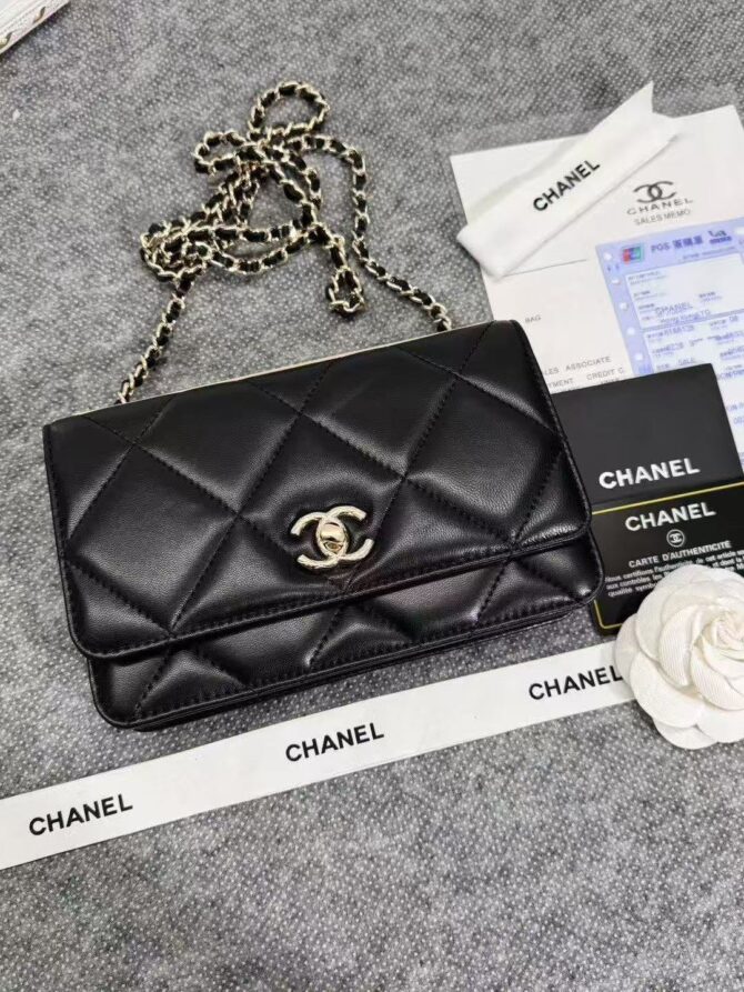 Trendy CC WOC(Replica)