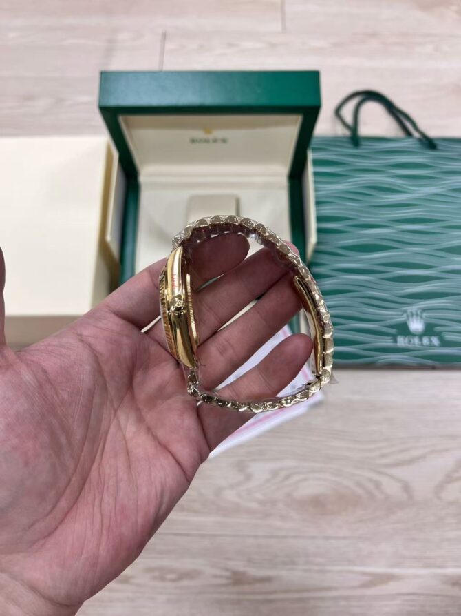 day-date 40(Replica) – Image 4