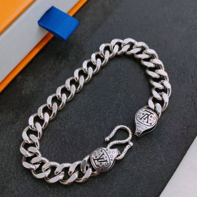 Bracelet épi (Replica) – Image 6