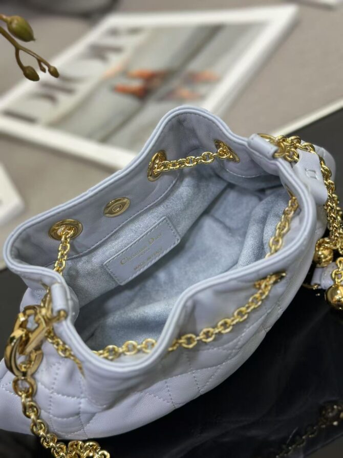 Dior Ammi  small(Replica) – Image 8