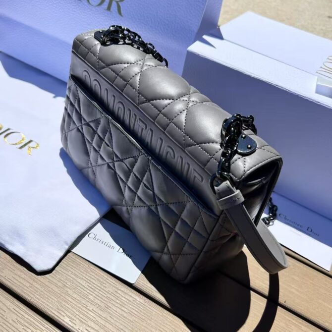 Dior Caro Small（Replica) – Image 2