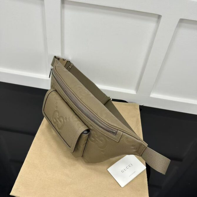 Sac ceinture Jumbo   (Replica) – Image 2
