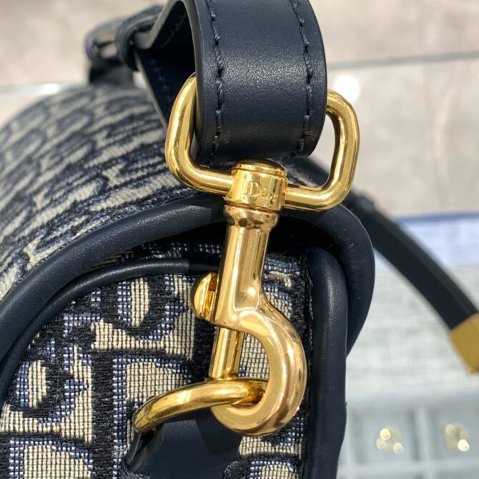 Dior Bobby Medium(Replica) – Image 7