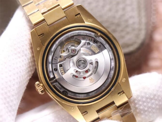 Day-Date 40 (Replica) – Image 8