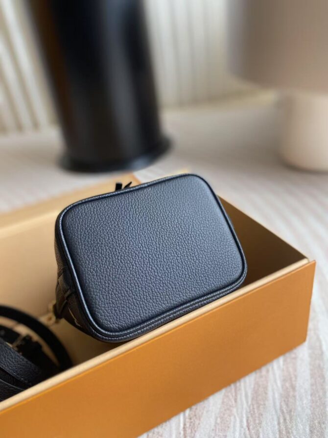 Sac Nano Noé(Replica) - Image 12