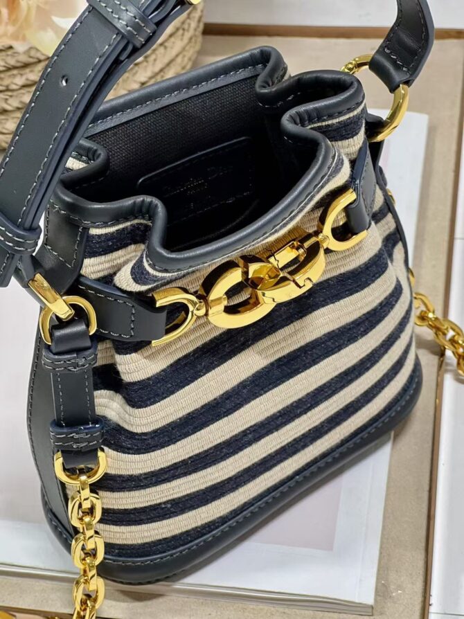 Sac C'est Dior small(Replica) – Image 4