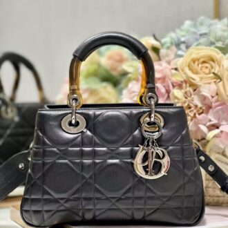 Lady Dior 95.22 (Replica)