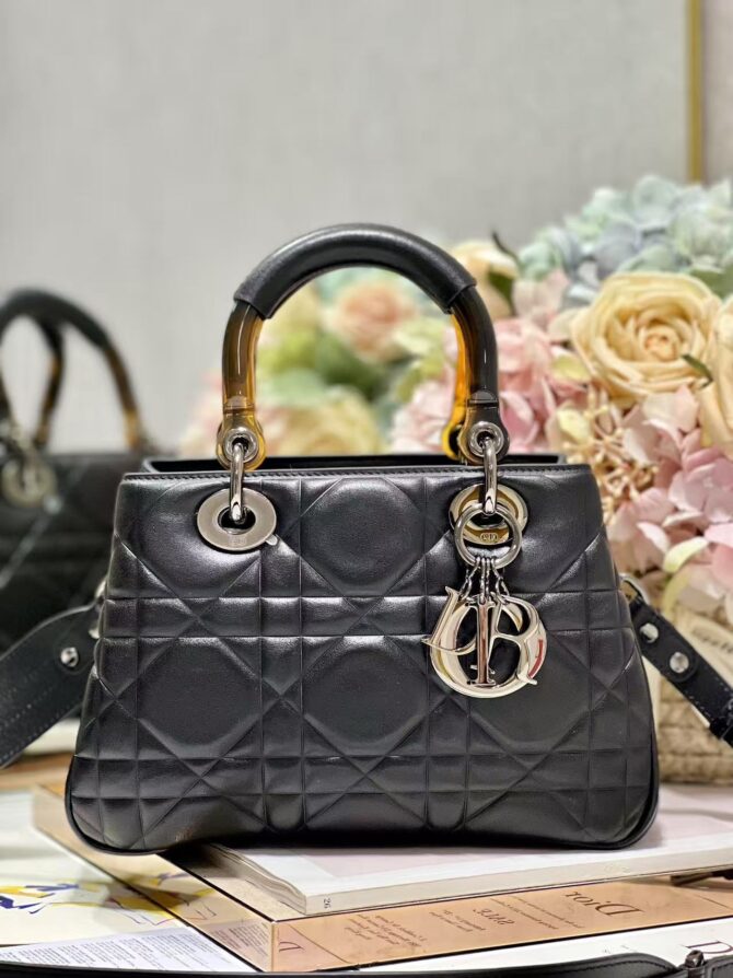 Lady Dior 95.22 (Replica)