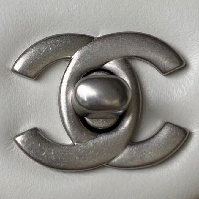 flap bag(Replica) - Image 3