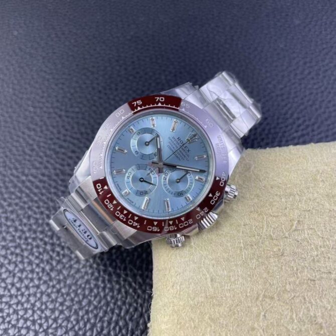 Cosmograph Daytona(Replica) – Image 4