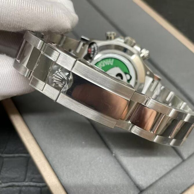 Cosmograph Daytona(Replica) – Image 7