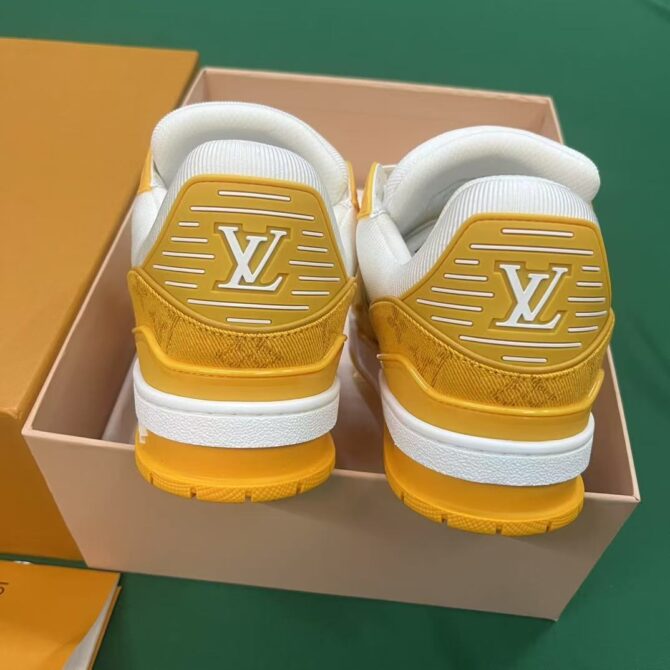 lv trainer #54 (Replica) - Image 6