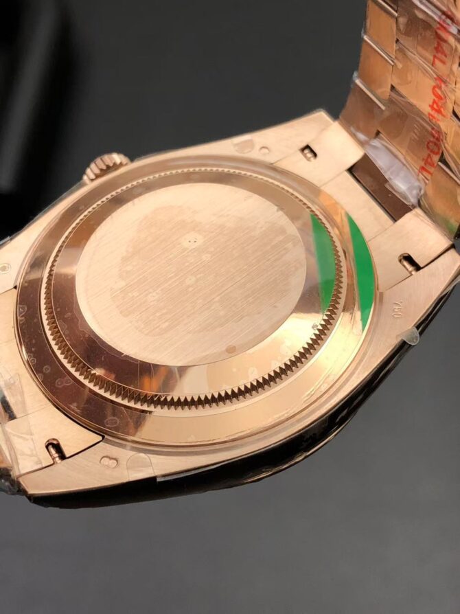 Day-date 40mm (Replica) - Image 5
