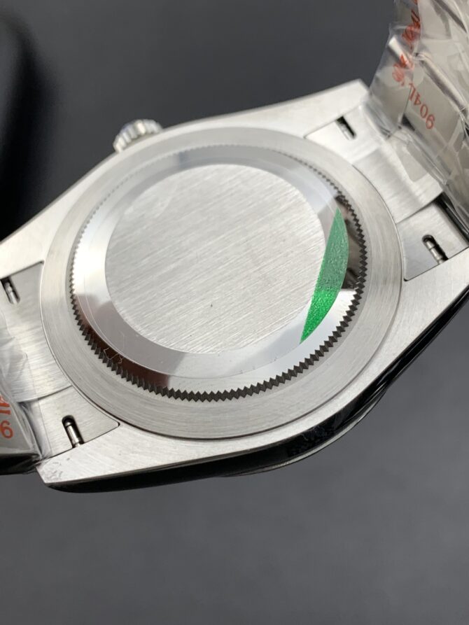 Oyster Perpetual 41 (Replica) – Image 5