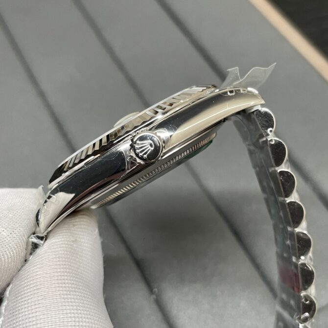 Datejust 41 (Replica) – Image 3