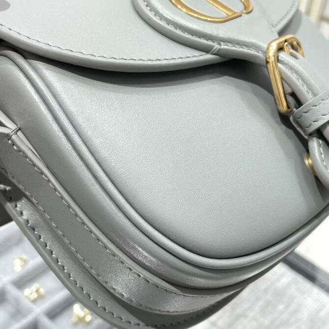 Dior Bobby Medium(Replica) – Image 4