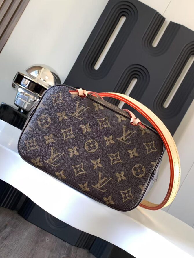 Sac Néonoé BB(Replica) - Image 7