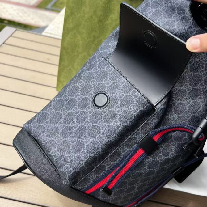 GG supreme sac à dos(Replica) – Image 11
