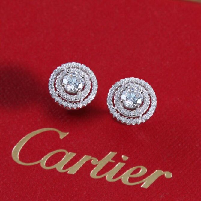 Cartier Destiny(Replica) - Image 3