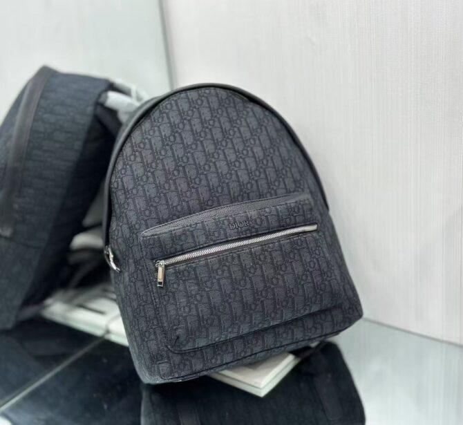 Sac à dos Rider(Replica) – Image 3