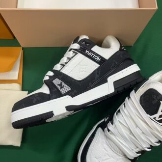 lv trainer #54 (Replica) - 37