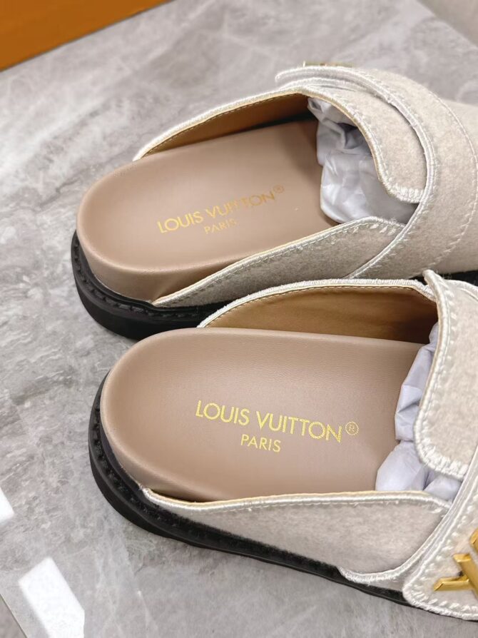 LV tainer maxi  (Replica) - Image 5