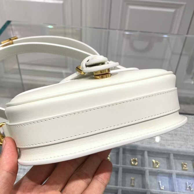 Dior Bobby Medium(Replica) – Image 2