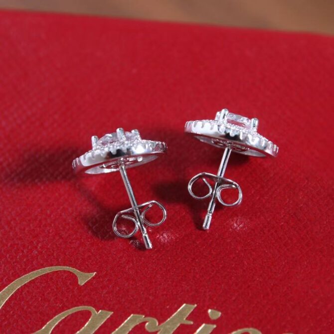 Cartier Destiny(Replica) - Image 4