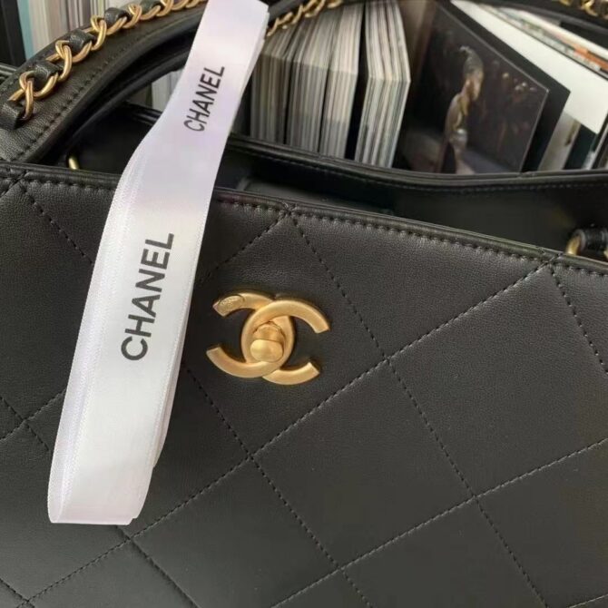 tote bag(Replica) – Image 4