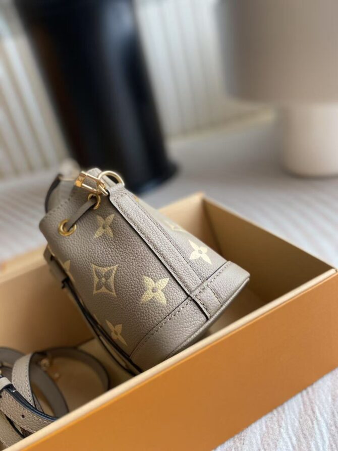 Sac Nano Noé(Replica) - Image 2