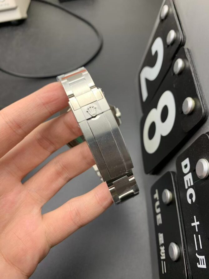 Cosmograph Daytona(Replica) – Image 6