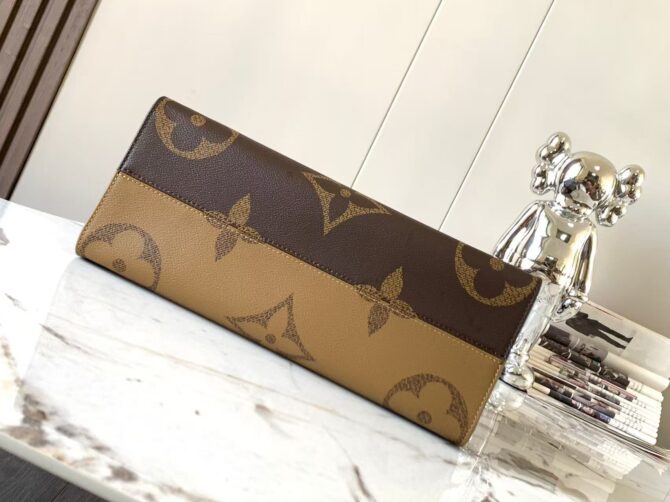 Cabas OnTheGo MM(Replica) - Image 4
