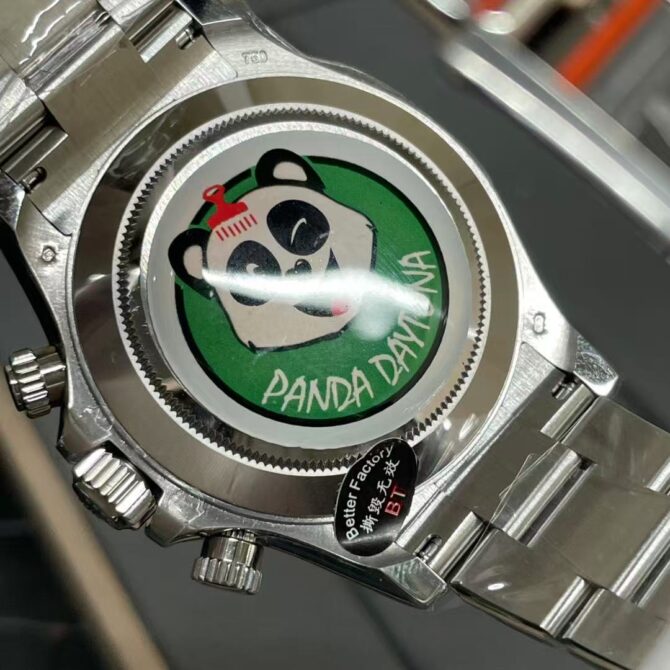 Cosmograph Daytona(Replica) – Image 6