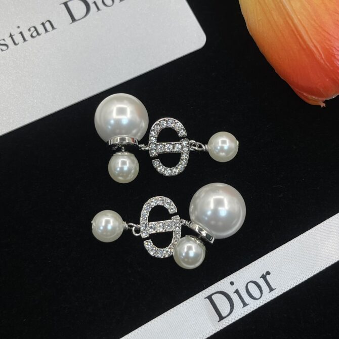 Pearl trio(Replica) - Image 2