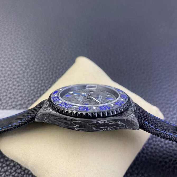 GMT Master II Diw(Replica) – Image 4